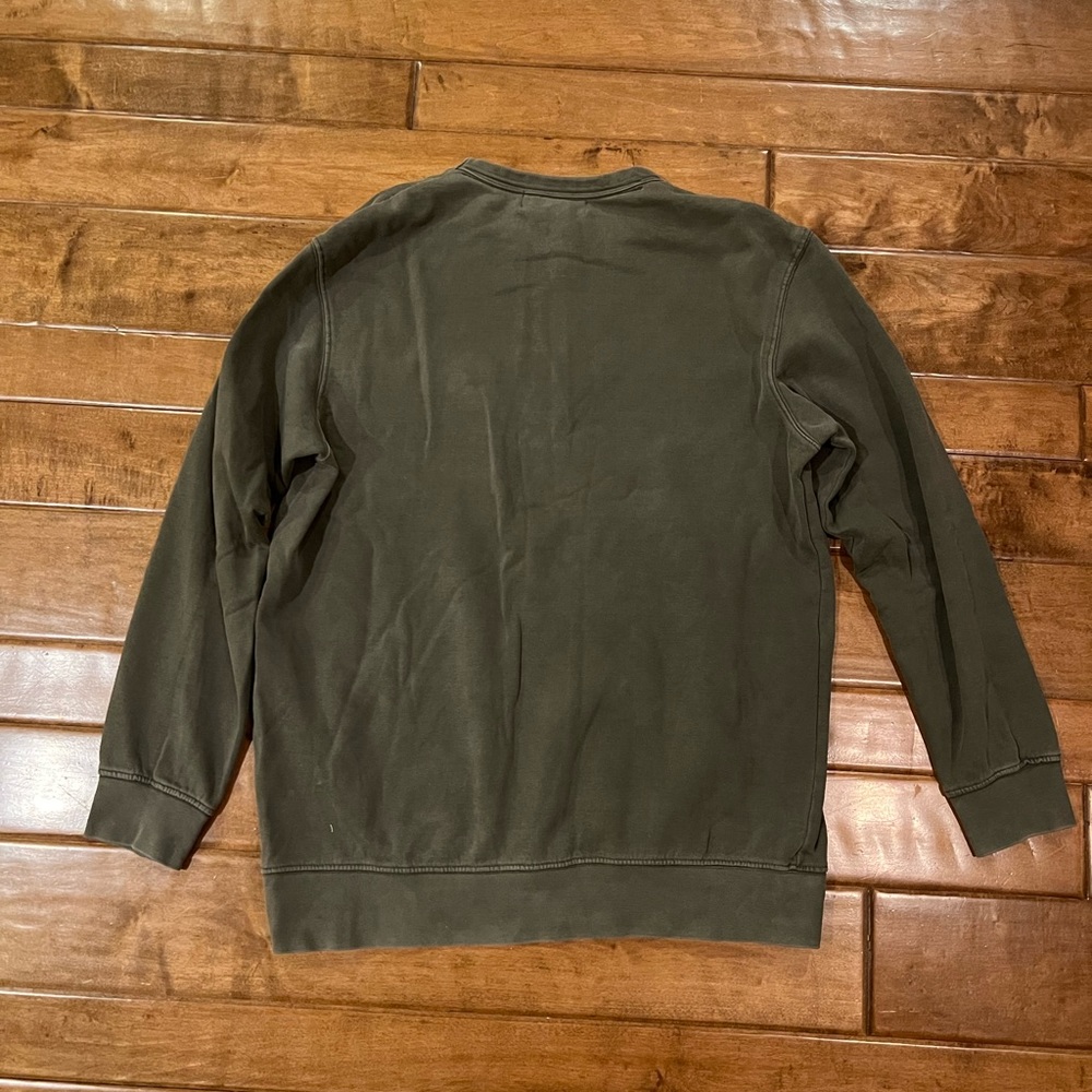 H&M Sweater - Picture 2 of 3